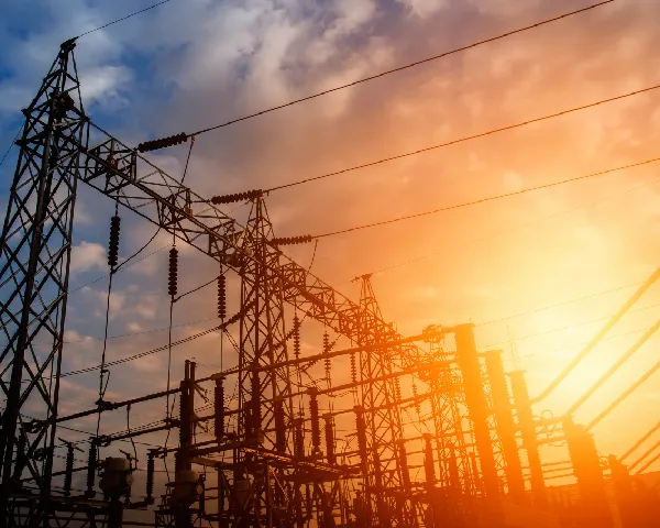 Cemasol-fornecedor + materiais + eletricos + sao + paulo