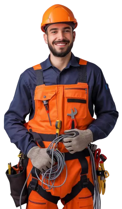Cemasol-fornecedor + materiais + eletricos + sao + paulo