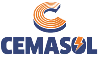 Cemasol-fornecedor + materiais + eletricos + sao + paulo