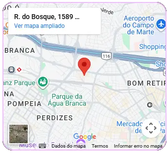 Cemasol-fornecedor + materiais + eletricos + sao + paulo
