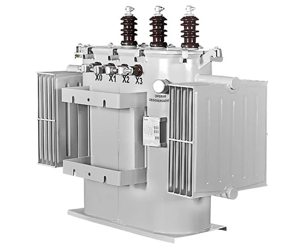 Cemasol-fornecedor + materiais + eletricos + sao + paulo