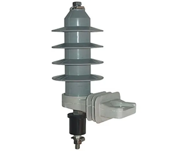 Cemasol-fornecedor + materiais + eletricos + sao + paulo