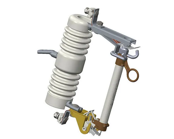 Cemasol-fornecedor + materiais + eletricos + sao + paulo