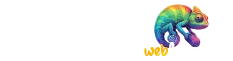 Cemasol-fornecedor + materiais + eletricos + sao + paulo
