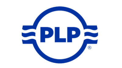 Cemasol-fornecedor + materiais + eletricos + sao + paulo