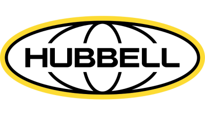 Cemasol-fornecedor + materiais + eletricos + sao + paulo