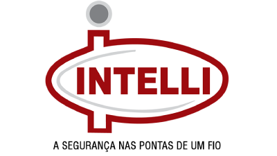 Cemasol-fornecedor + materiais + eletricos + sao + paulo