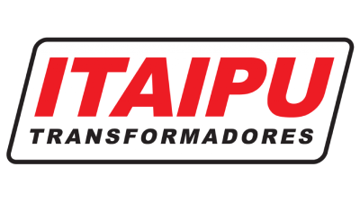 Cemasol-fornecedor + materiais + eletricos + sao + paulo