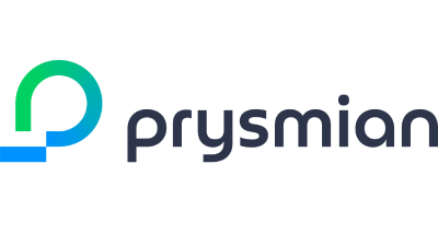 Cemasol-fornecedor + materiais + eletricos + sao + paulo