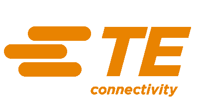 Cemasol-fornecedor + materiais + eletricos + sao + paulo