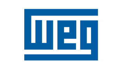 Cemasol-fornecedor + materiais + eletricos + sao + paulo