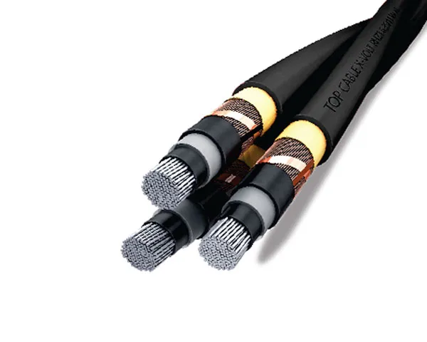 Cemasol-fornecedor + materiais + eletricos + sao + paulo