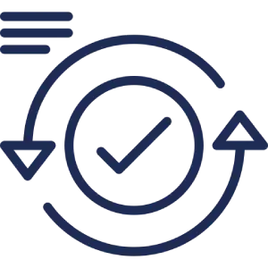 Cemasol-fornecedor + materiais + eletricos + sao + paulo