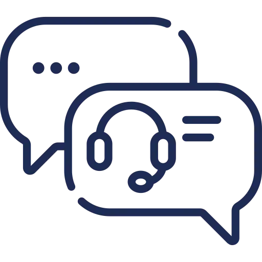 Cemasol-fornecedor + materiais + eletricos + sao + paulo