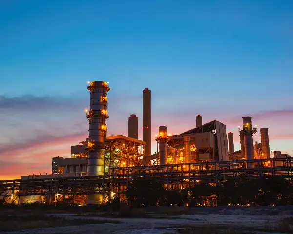 Cemasol-fornecedor + materiais + eletricos + sao + paulo