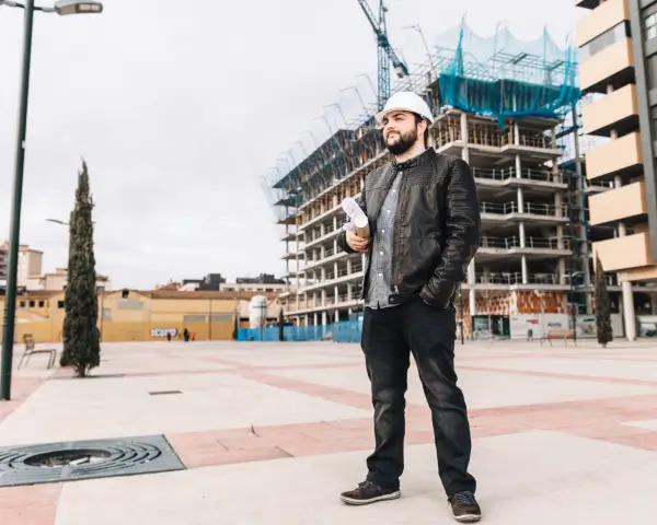 Cemasol-fornecedor + materiais + eletricos + sao + paulo