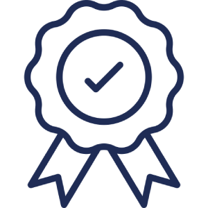 Cemasol-fornecedor + materiais + eletricos + sao + paulo