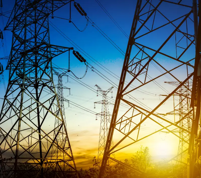 Cemasol-fornecedor + materiais + eletricos + sao + paulo