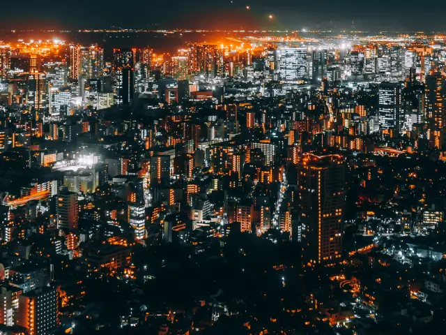 Cemasol-fornecedor + materiais + eletricos + sao + paulo