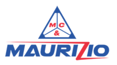 Cemasol-fornecedor + materiais + eletricos + sao + paulo