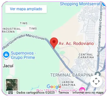 Cemasol-fornecedor + materiais + eletricos + sao + paulo