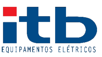 Cemasol-fornecedor + materiais + eletricos + sao + paulo