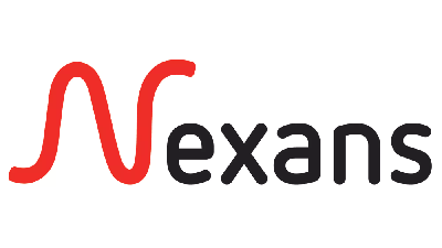 Cemasol-fornecedor + materiais + eletricos + sao + paulo