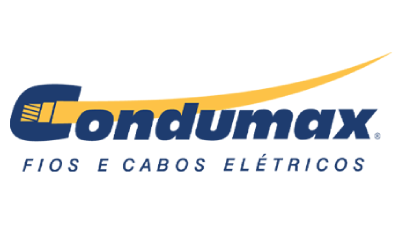 Cemasol-fornecedor + materiais + eletricos + sao + paulo