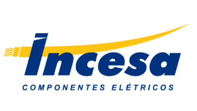 Cemasol-fornecedor + materiais + eletricos + sao + paulo