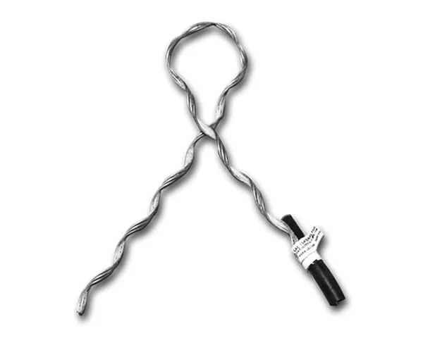 Cemasol-fornecedor + materiais + eletricos + sao + paulo