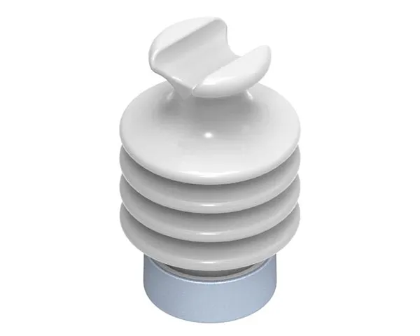 Cemasol-fornecedor + materiais + eletricos + sao + paulo