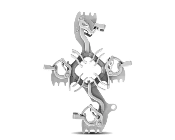 Cemasol-fornecedor + materiais + eletricos + sao + paulo