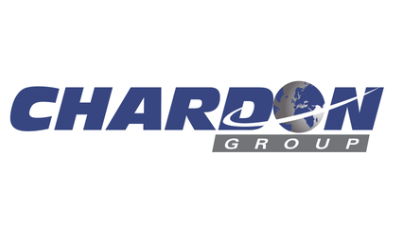 Cemasol-fornecedor + materiais + eletricos + sao + paulo